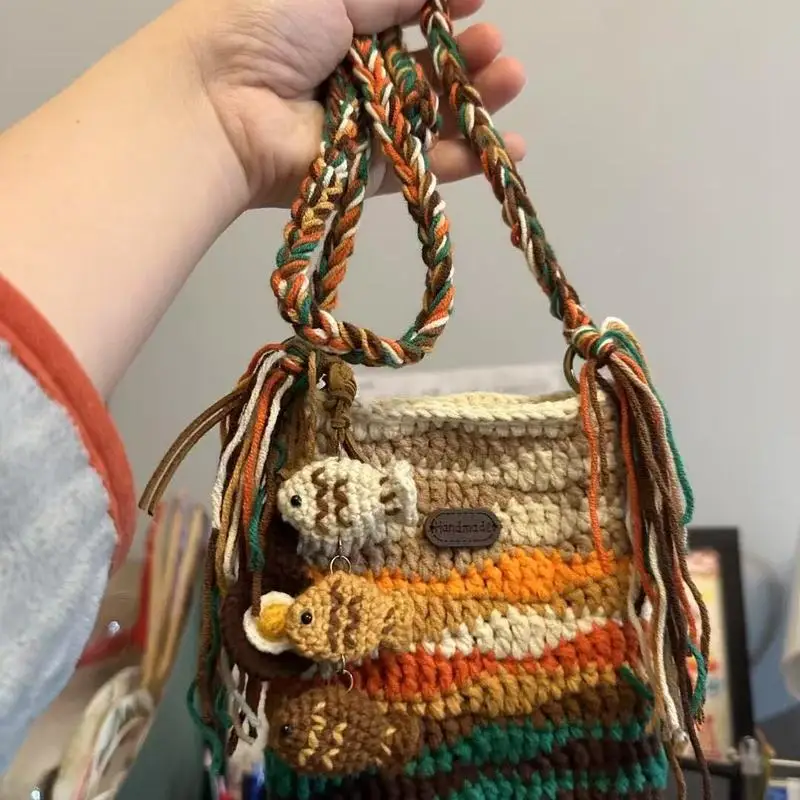 kit-de-materiais-para-bolsa-de-celular-de-croche-artesanal-diy-bolsa-de-moedas-em-formato-de-peixe-para-namorada-acorios