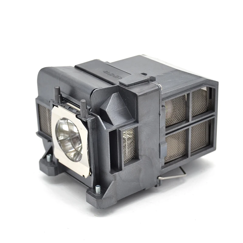 ELPLP75 V13H010L75 projector with housing, suitable for Epson EB-1940W/EB-1945W/EB-1950/EB-1955/EB-1960/EB-1965/H471B/H472/H447B