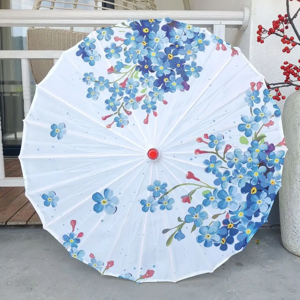 guarda-chuva-de-seda-de-70-cm-para-mulheres-dobravel-classico-de-papel-oleado-decorativo-a-prova-de-vento-guarda-chuva-antigo-para-danca-e-festas