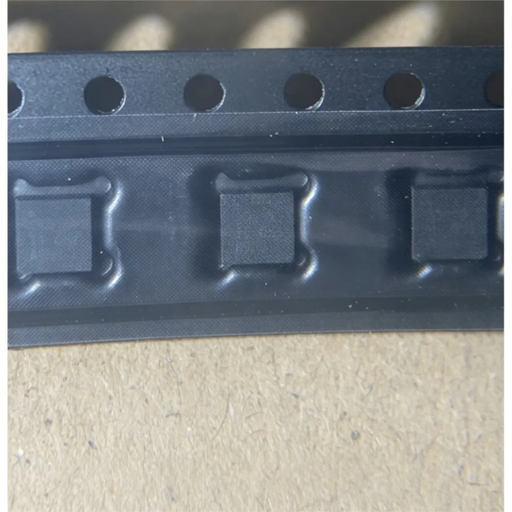 2559 TPS2559DRCR 2561 TPS2561DRCR 2561A TPS2561ADRCR 5166 LM5166DRCT VSON-10