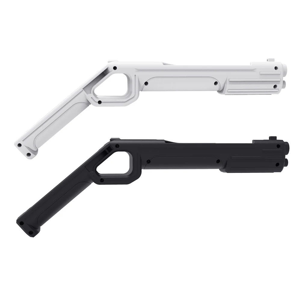 For NS2 Left And Ri… - image