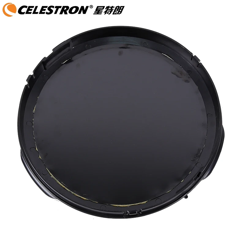 Celestron Solar Filter 8