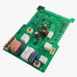 For Siemens Bosch Washing Machine Computer Board 9000661565 742351-03 driver board wash machine accessories