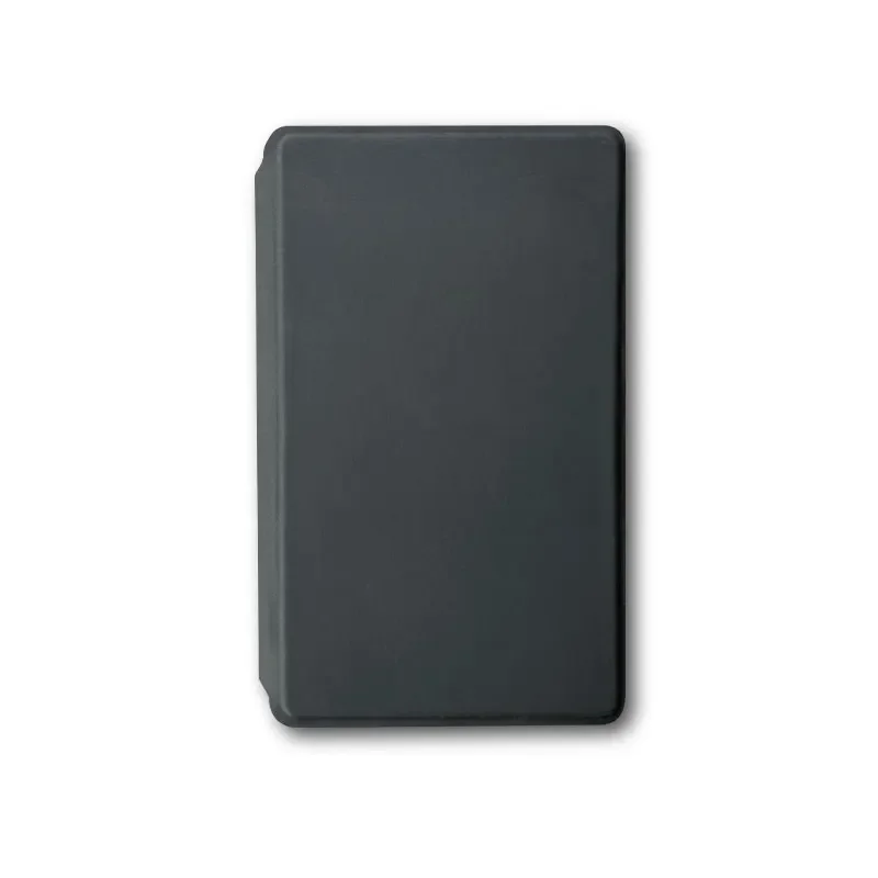 XTEINK X4 4,3 inch E-Book Reader 220ppi Ultradun 650mAh 16GB Ink Screen Magnetisch Lichtgewicht E-Book Readers Case Aangepaste Geschenken