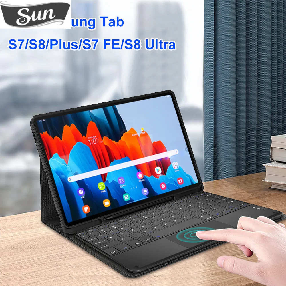 capa-teclado-para-samsung-galaxy-tab-s7-fe-s8-plus-capa-ultra-tablet-capa-teclado-bluetooth-sem-fio-s6-lite-a8-capa