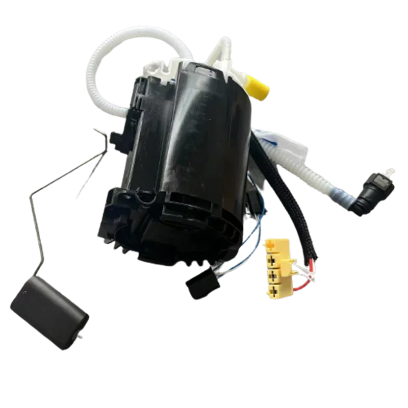 

Fuel pump assembly C2D28002 FX239H307AA C2D37814 FX23-9H307-AA for Jaguar