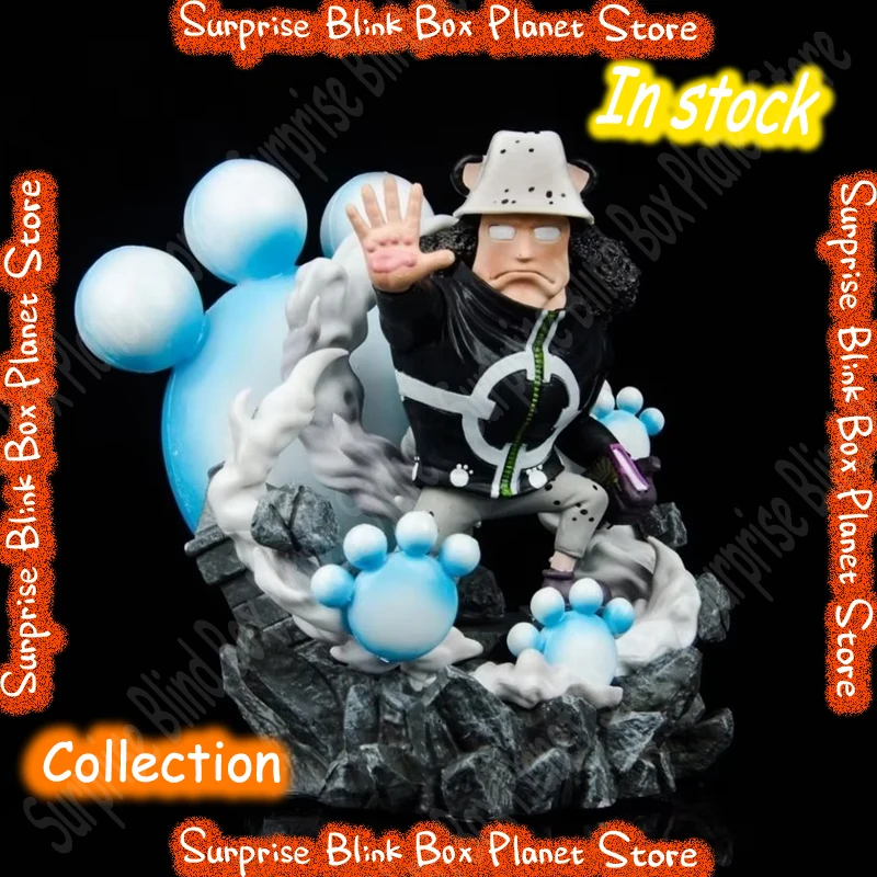 

Коллекционная фигурка One Piece Shichibukai GK: Бартоломеу Бир (Тиран-Медведь), аниме-статуэтка из ПВХ, декор для рабочего стола, подарок для фанатов аниме и детей