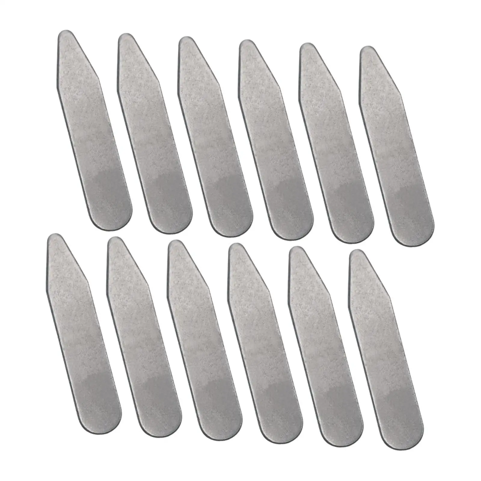 12-pecas-de-suportes-para-colarinho-sistema-de-suporte-para-camisas-masculinas-e-uniformes-femininos-para-festas