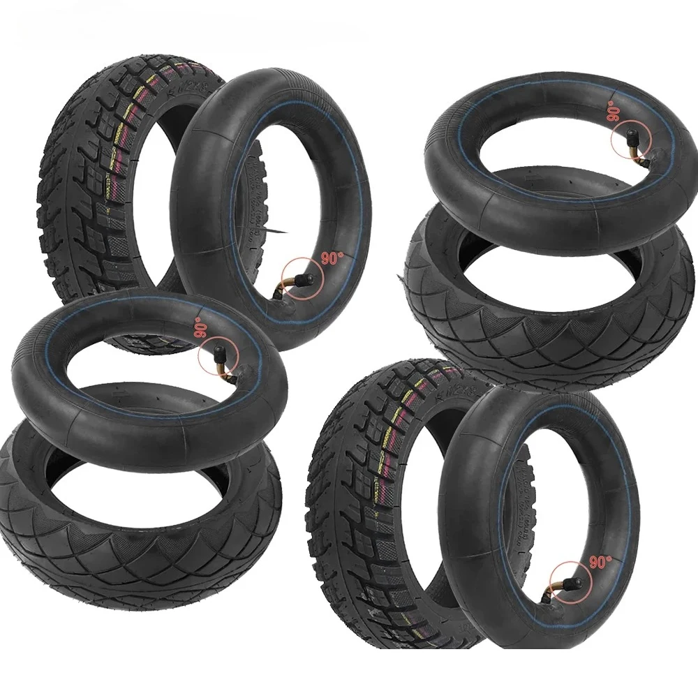 For Kugoo Kukirin G… - image