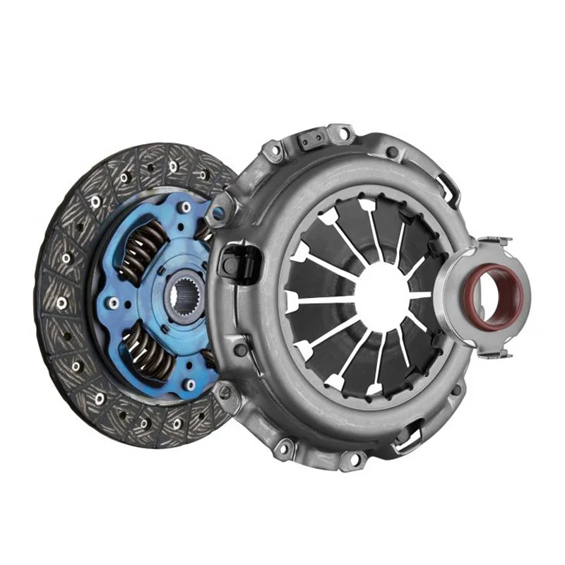 

Auto parts, suitable for clutch pressure plate clutch pressure plate parts pressure plate manufacturers wholesale