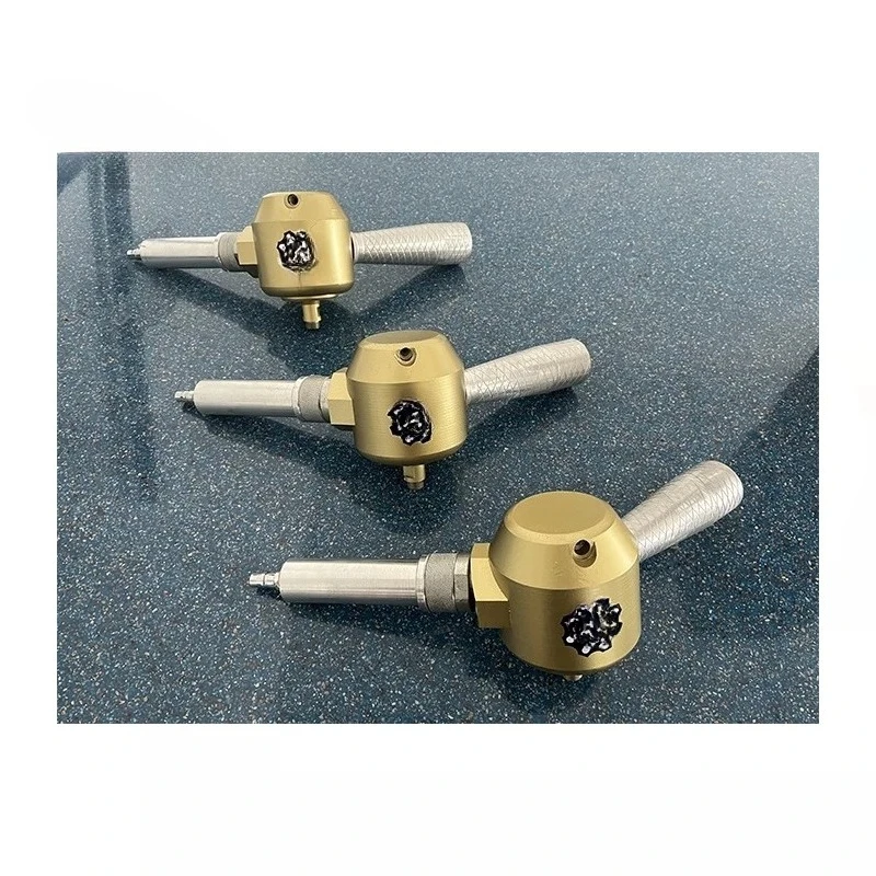 Grinder Carbide Tap…