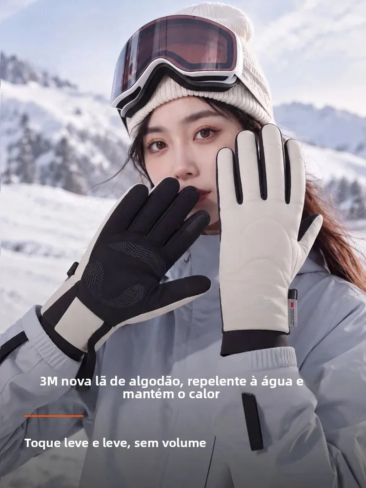 golovejoy-thickened-winter-skiing-gloves-waterproof-cold-proof-touchscreen-compatible-mountain-climbing-cycling-warm-windproof