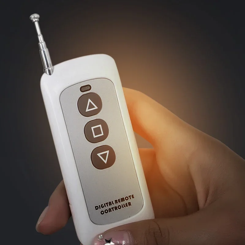 Gran oferta de dispositivo de rehabilitación de accidentes cerebrales ajustables con ejercicio de flexión y enderezado para entrenamiento de flexión y extensión