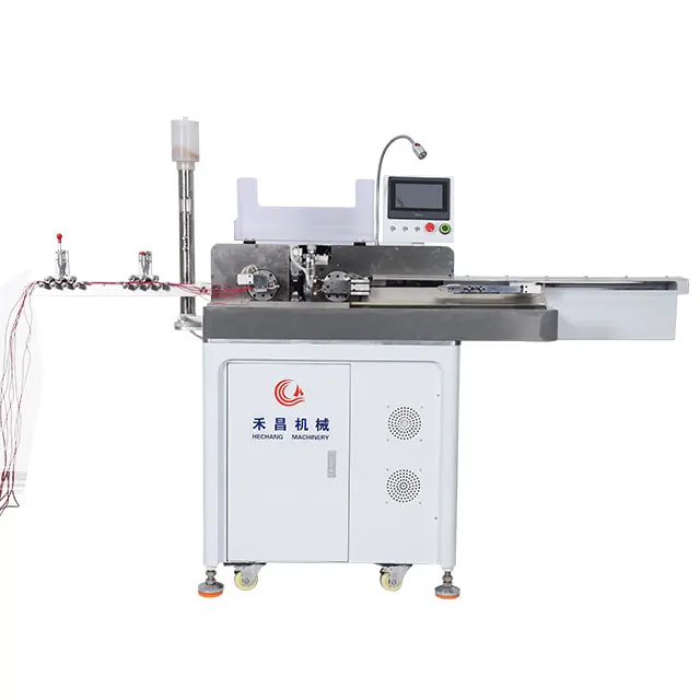 Lead Free Solder Wire Tin 3mm/0.6mm Tin Lead 30/70 Flux Cored Solder Thin Soldering Wire Machine