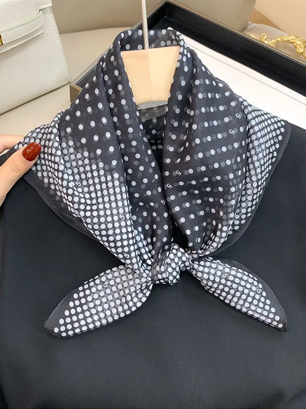 2025-nova-moda-lenco-de-seda-artistico-feminino-para-viagem-decoracao-e-protecao-do-pescoco-lenco-quadrado-versatil-estilo-coreano