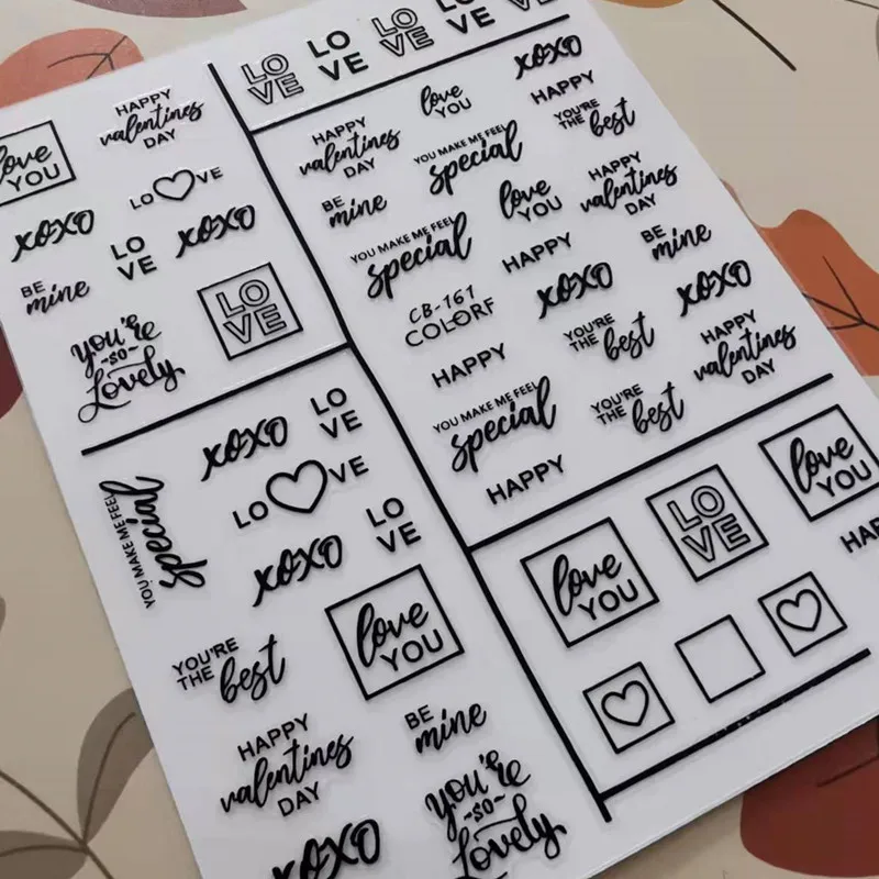 1 Pc Newest Black W…