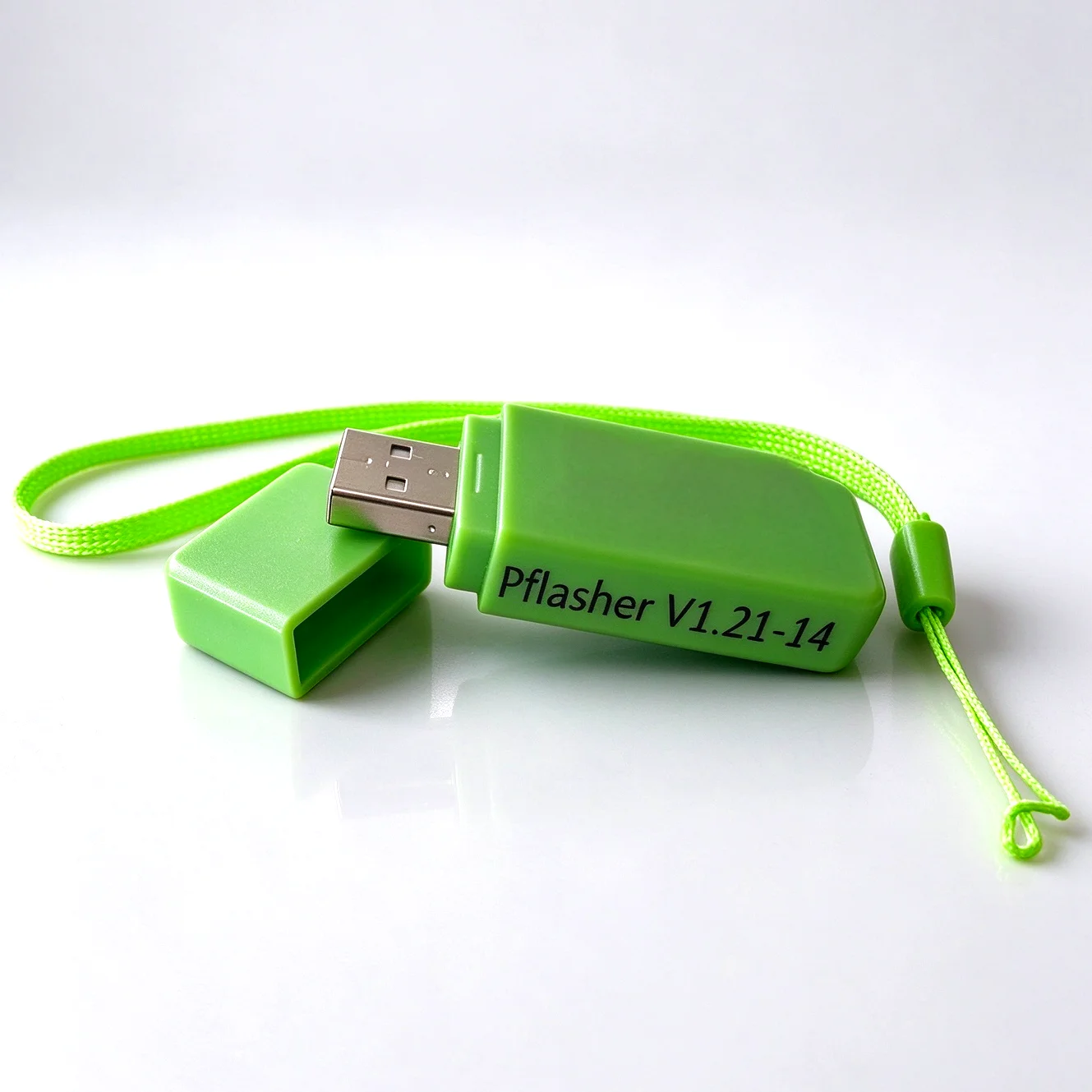 67in1 Dongle Car ECU Programmer Adapter Flasher V1.21 V1.20 69 Modules Device USB Interface Dongle Diagnostic Chip Tuning Tool