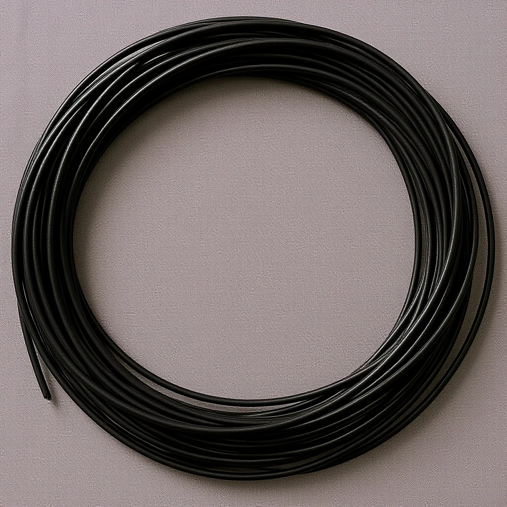 

10M 1.75Mm Abs For Printer Vacuum Sealed 0.02Mm Precision Compatible 3D Printing Materials 3D Filament Printer Filament