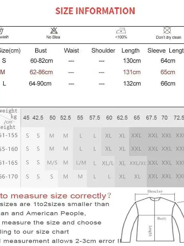 ชุดเดรสชายหาดผ้าตาข่ายสีดำสำหรับผู้หญิง ชุดเดรสยาวแบบผูกเชือกเซ็กซี่ ชุดเดรสยาวแขนยาวสำหรับงานปาร์ตี้วันหยุดฤดูร้อน รุ่น UQ8R