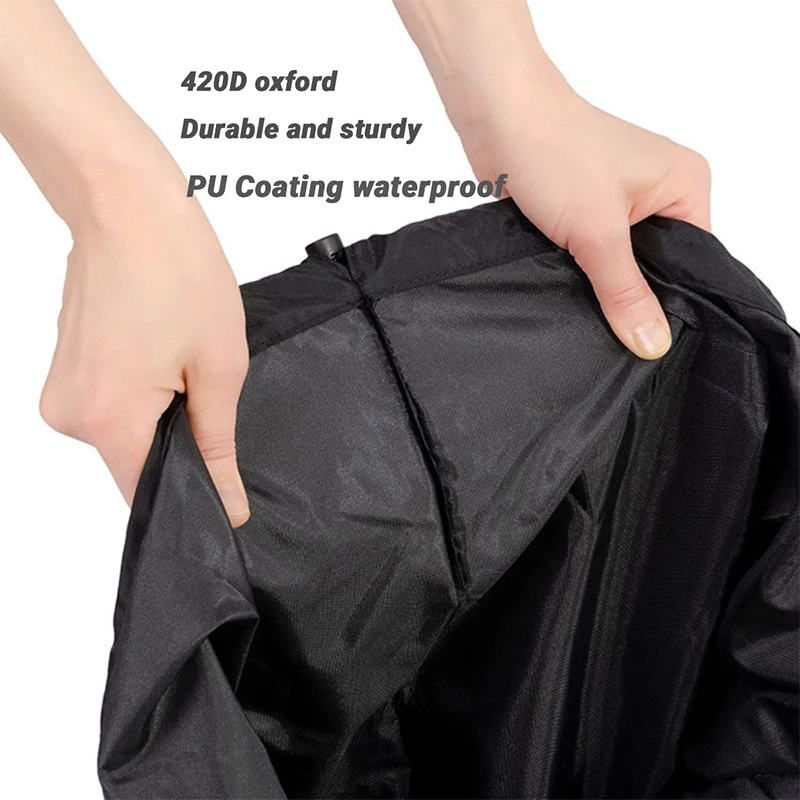 Thumbnail 4 - #22 Ranked Baby Travel Storage Bags Picks in 2026