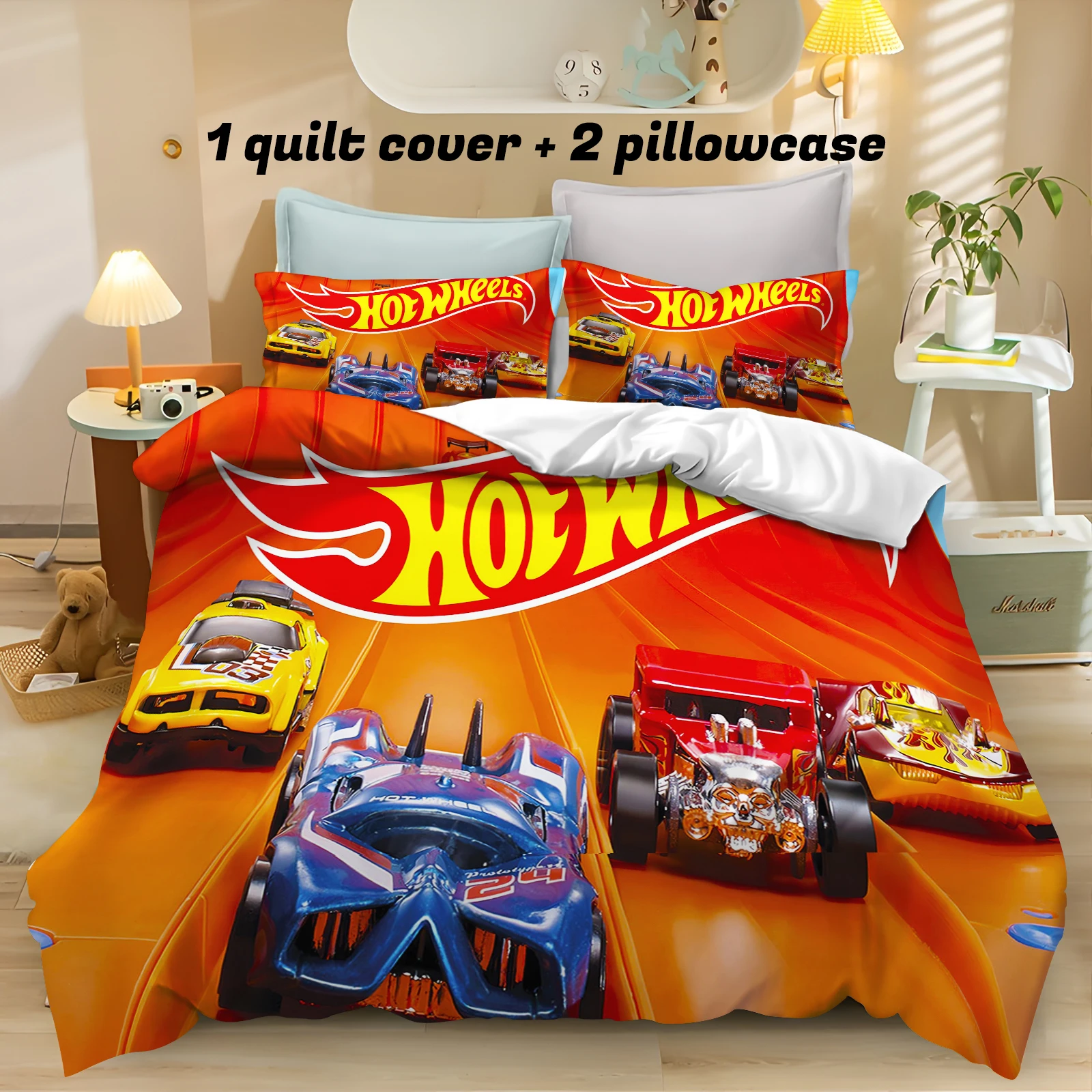 Thumbnail 3 - #3 Compare Comforters Before You Buy