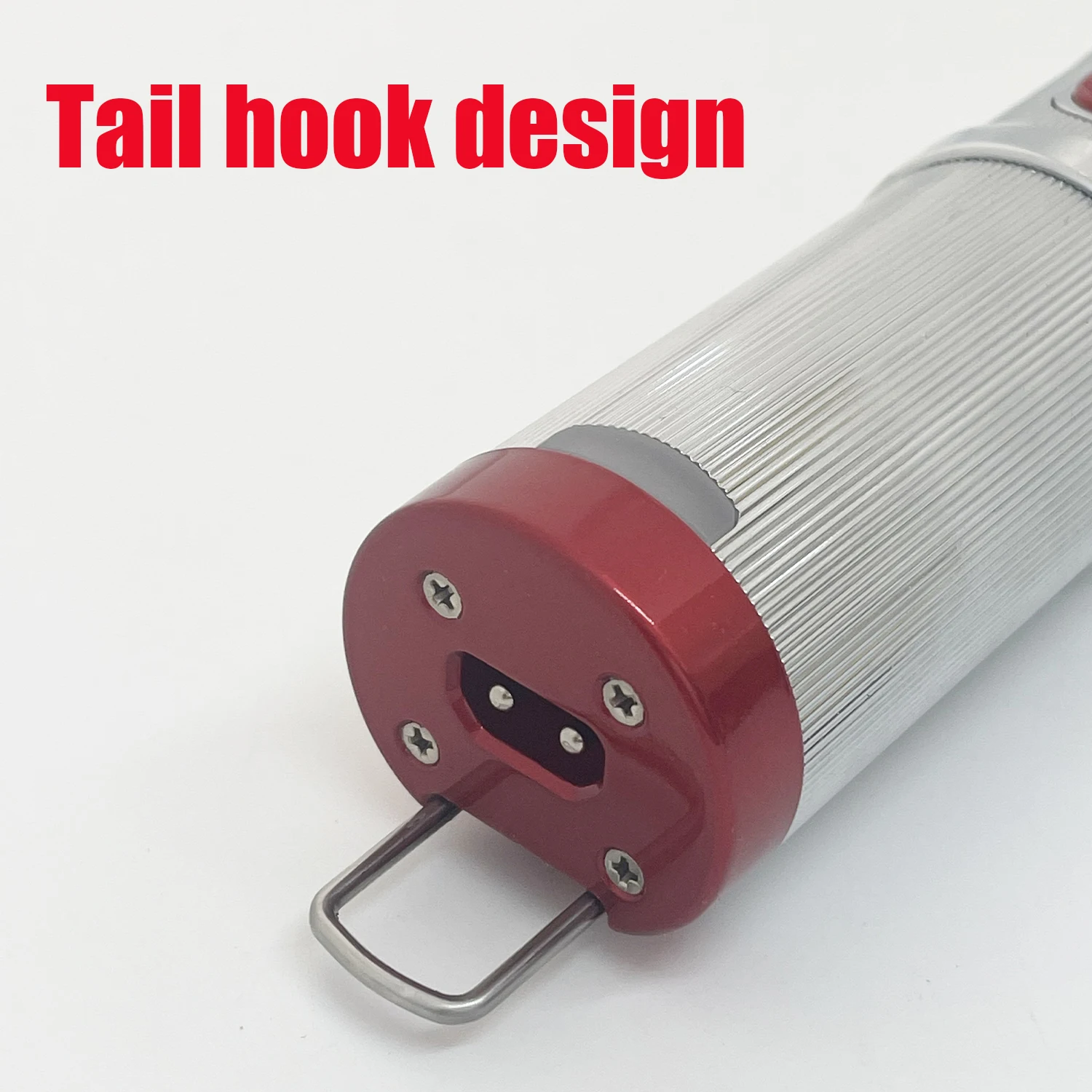 Madeshow M6 profesjonalne bezprzewodowe spinki do włosów elektryczna maszynka do włosów maszyna akumulatorowa bezprzewodowe trymery do włosów do salonu fryzjerskiego