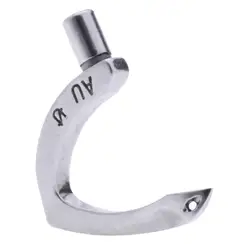 35808AY#AU Suitable For UNION SPECIAL 35800 Industrial Sewing Machine Spares Parts Looper
