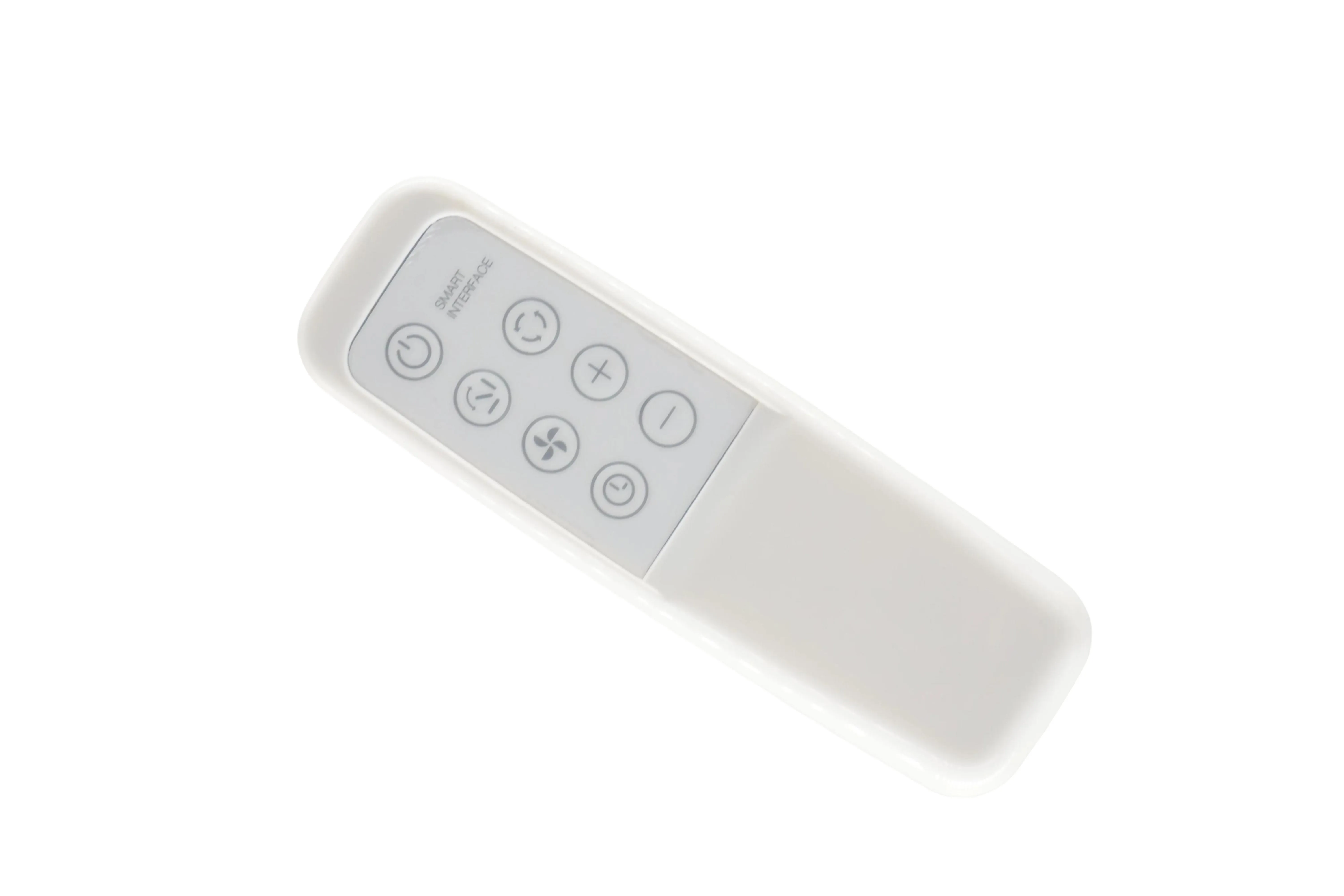 Remote Control Compatible For AeonAir RPAC08EE RPAC10EE & Blyss WAP-267EC WAP-357EC & Danby Premiere DPAC9010 AC Air Conditioner