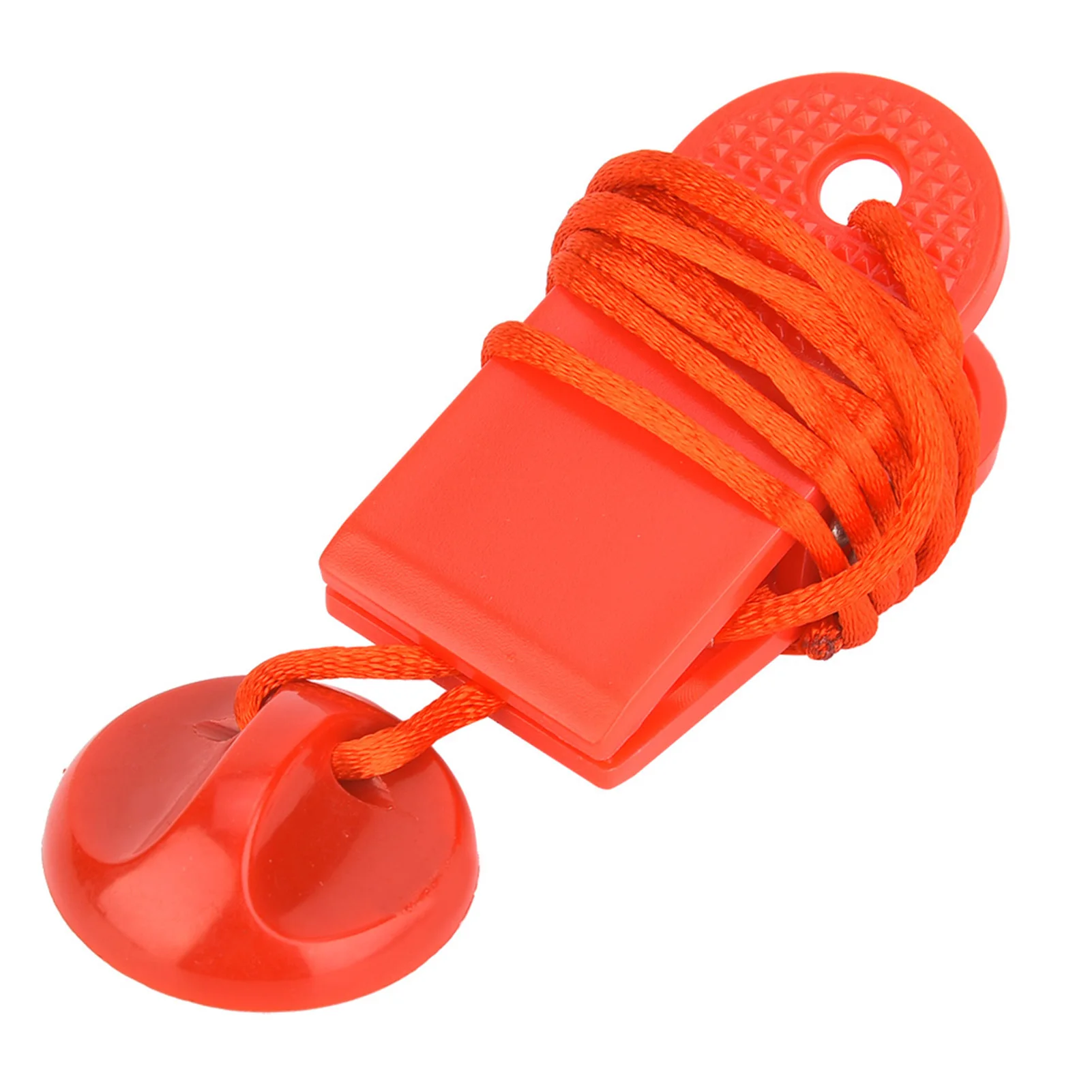 Running Machine Safety Key Treadmill Universal Safety Switch Lock Sports Running Machine Security Key Red Treadmill Safety Lock