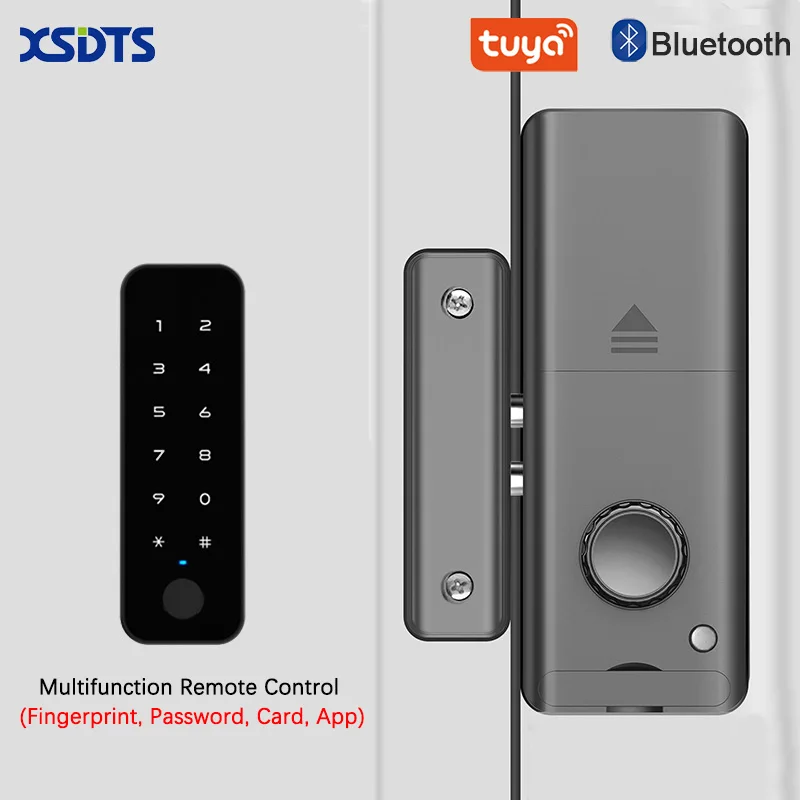 serratura-intelligente-xsdts-con-impronta-digitale-password-scheda-app-tuya-chiusura-automatica-invisibile-con-bullone-motorizzato-per-porta-di-casa-installazione-senza-fori