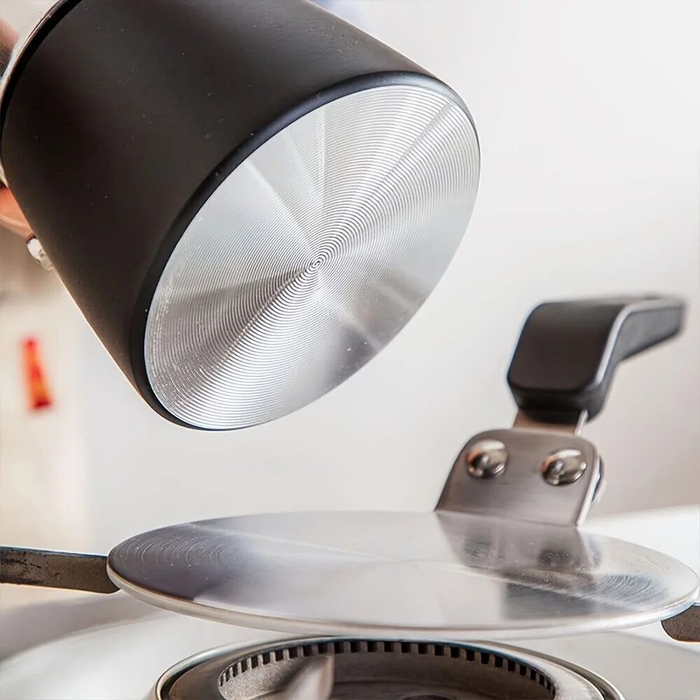 coffee maker bialetti induction plate adapter