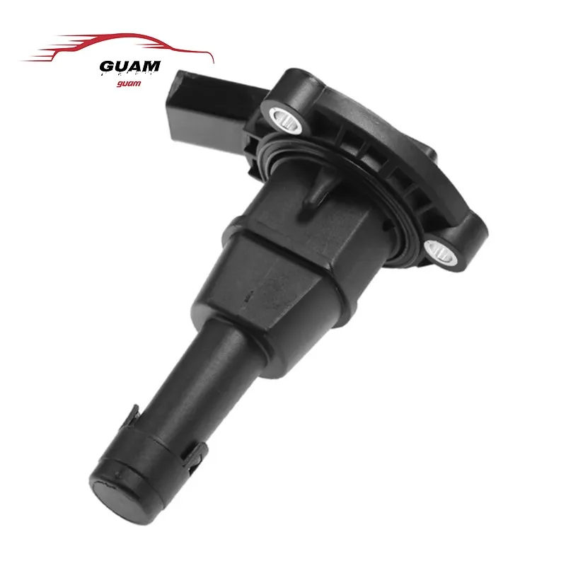 

Датчик уровня топлива для VW Golf 7 GTI R Tiguan Passat B8 CC A3 S3 A4 B8 B9 A5 A6 C7 C8 Q3 Q5
