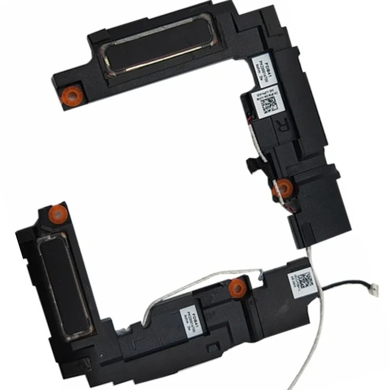 

New Laptop Speaker For Latitude 9420 E9420 2in1 built-in speaker horn audio PK230014700 CN-0F5KGW