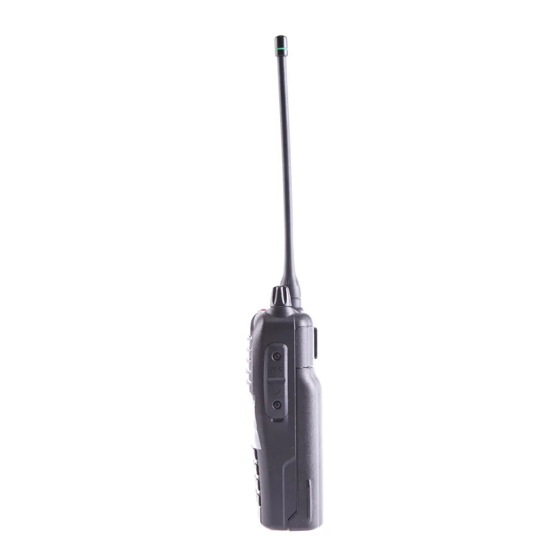 handheld walkie talkie Long Range For Emergency waterproof  IP67 for ICOM IC-F4230DT