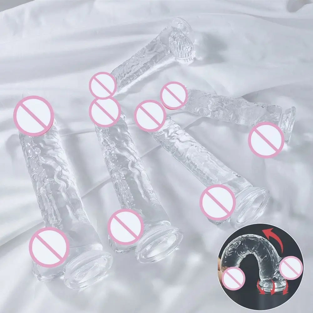 بخ ديدلو للنساء الملابس الداخلية اليد الحرة Eroti لعب للنساء عصا Bucetinha دسار الشرج هزاز الرجال ممارسة المبتدأ