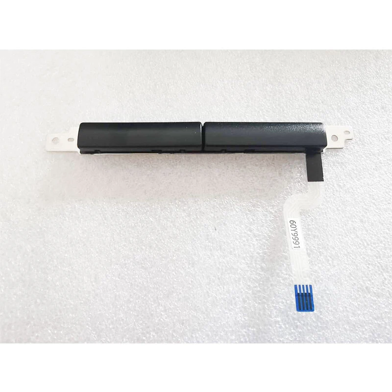 

Кнопки тачпада (левая и правая) для Thinkpad T420 T420S T430 T430S, артикул 60Y9991