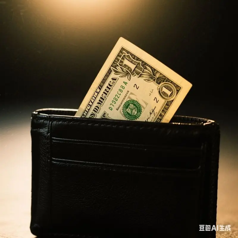 Pay The Price Difference And Additional Shipping Fee Of $3