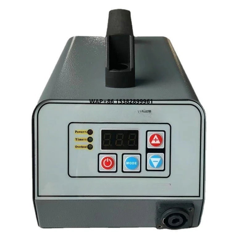 

Paintless Car Dent Repair Tool Auto Body Dent Remover No-Paint Damage Restoration Device for Vehicle Maintenance