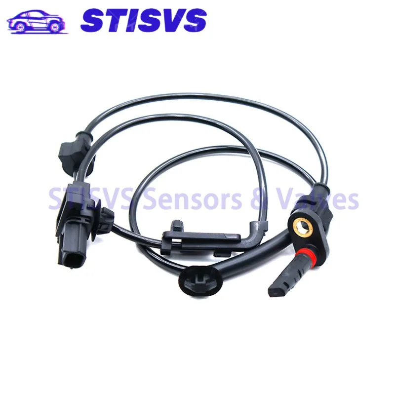 57455-THA-H01 Front Left Right ABS Wheel Speed Sensor For Honda Greiz Gienia 2017-2019 57450-THA-H01 57455THAH01 57450THAH01 New