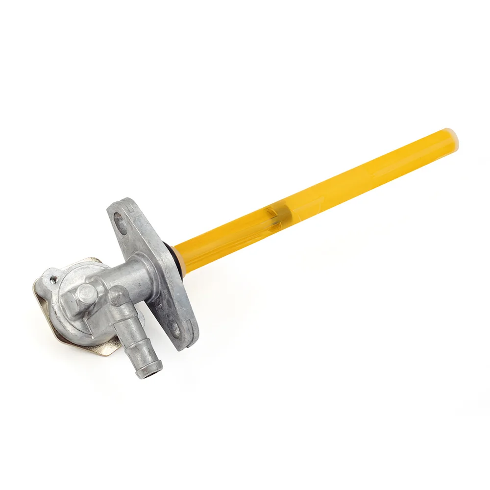 Zawór paliwa Petcock dla HONDA XR650 R XR650R XR 650 R 2000 2001 2002 2003 2004 2005 2006 2007 16950-MBN-671