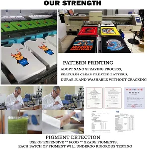 Golden Boca Juniors Herren -T -Shirt, ästhetische Kleidung, Sommerkleidung, glattes schwarzes T -Shirt 10 Hauptverkaufs -Boca -Junior -Pullover - №3