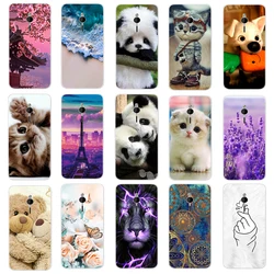 Case for nokia 230 G21 Case Soft Silicone TPU phone Back full protecive Cover Case Capa coque shell