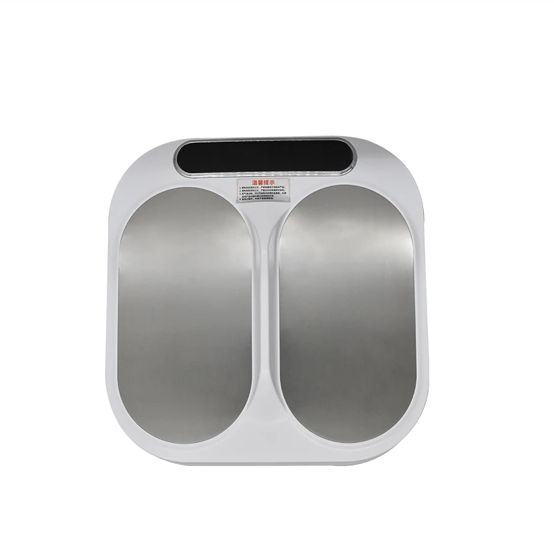 

Tera P90 P99 Биотерагерцовая терапия Массажер для ног Терагерцовый биоэнергетический цикл глубокой проницаемости Облегчение боли Массаж Tera Hertz P90