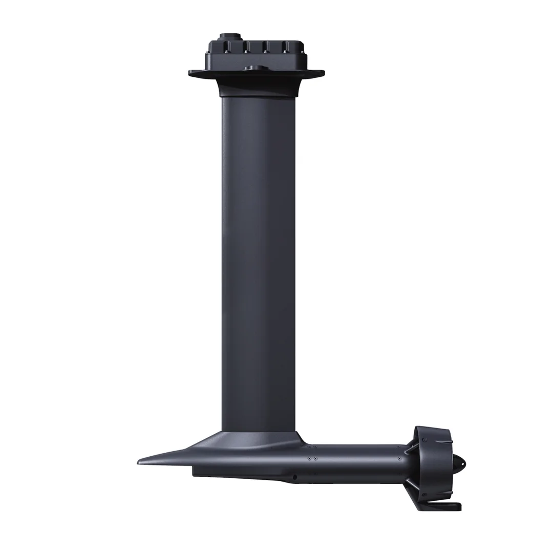 لوح ركوب الأمواج الرياضي عالي السرعة من القرش لا يقاوم 50 كم/ساعة، بما في ذلك الحقيبة