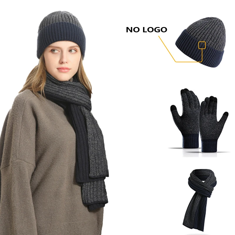 ensemble-de-3-pieces-bonnet-d’hiver-epais-pour-femme-bonnet-chaud-echarpe-gants-bonnet-d’exterieur-accessoires