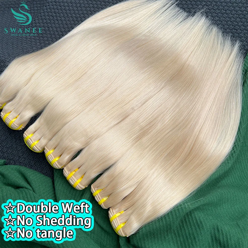 extensioni-di-capelli-umani-lisci-biondo-miele-613-1-3-4-fasci-di-capelli-vietnamiti-10-30-pollici-capelli-umani-vergini-grezzi-per-donne