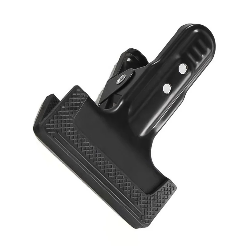 Metalen Clip Fotostudio Achtergrond Ondersteuning Klemmen Achtergrond Beugel Houder Multifunctionele Clip Fotografie Accessoires