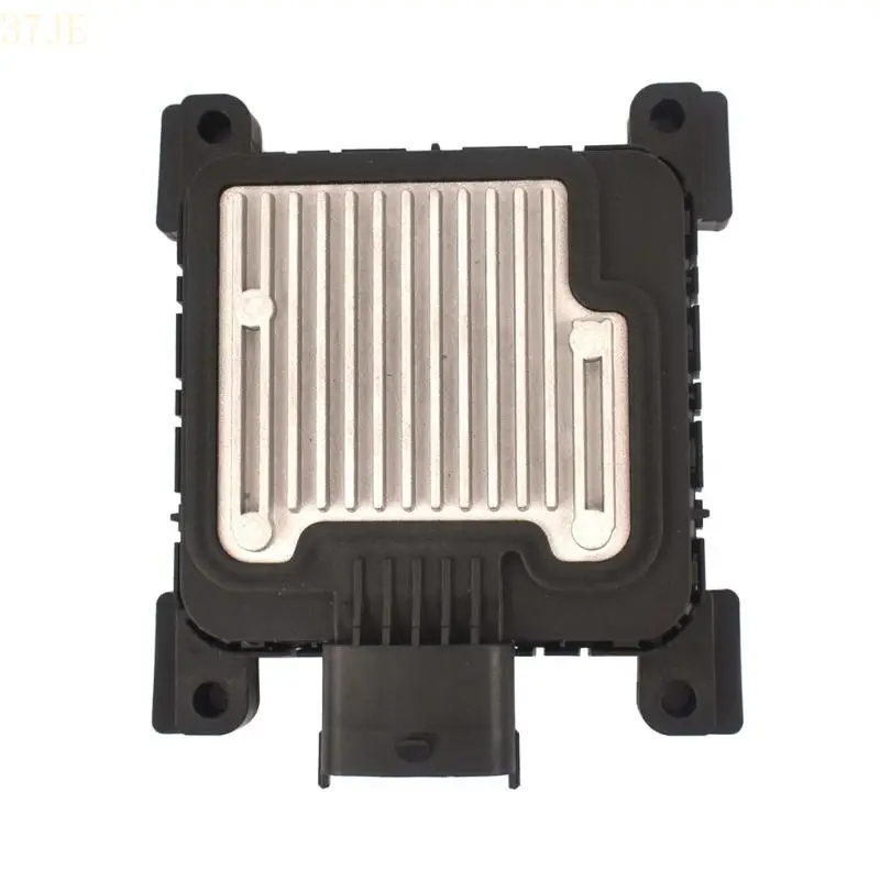 

37JE Auto Repair Accessories Pump Control Modules Suitable For XC70 XC90 30769225 30742823 Improve Efficiency