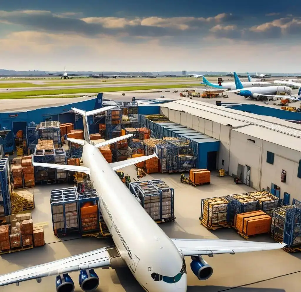 VIP Designated Payment Link Total Price of Transportation, Customs Clearance, Tariffs, and Machinery