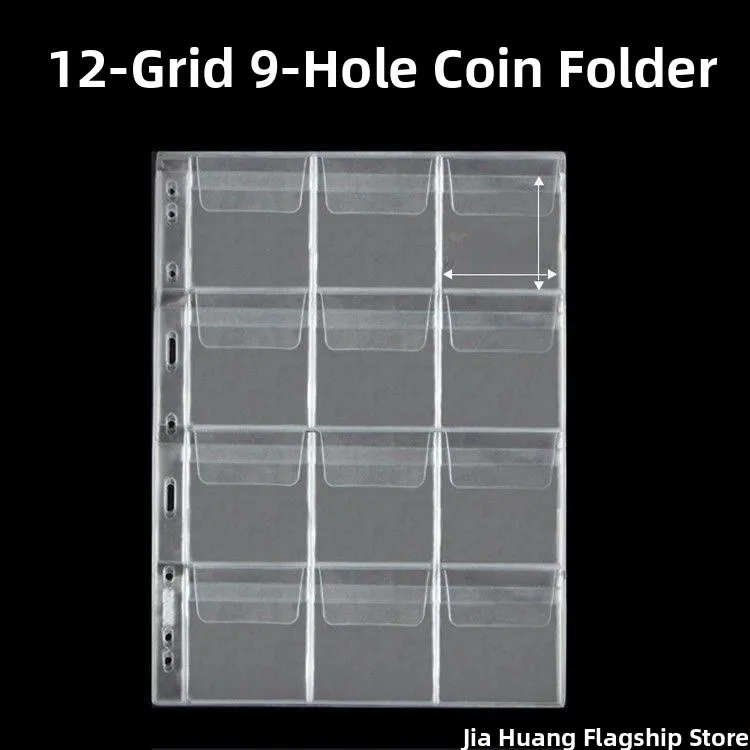 Universal Loose Le …